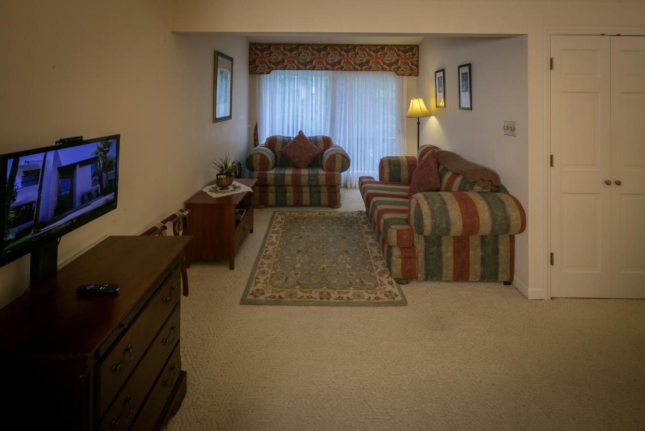 Taylor House Inn Баннер-Элк Экстерьер фото